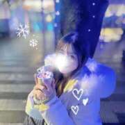 ヒメ日記 2025/12/24 12:30 投稿 えりな ラブリップ川越