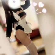 えりな よろチン♡ ラブリップ川越