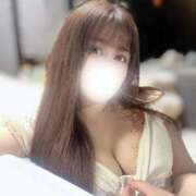 えりな 欲しいな…♡ ラブリップ川越