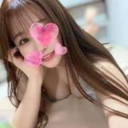 ヒメ日記 2026/04/07 18:30 投稿 えりな ラブリップ川越