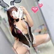 ヒメ日記 2026/04/10 16:20 投稿 えりな ラブリップ川越