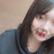 ヒメ日記 2025/04/15 10:31 投稿 さら 大塚デリヘル倶楽部