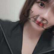 ヒメ日記 2025/05/21 10:10 投稿 さら 大塚デリヘル倶楽部