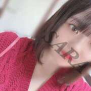 ヒメ日記 2025/05/22 18:45 投稿 さら 大塚デリヘル倶楽部