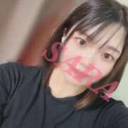 ヒメ日記 2025/05/28 09:54 投稿 さら 大塚デリヘル倶楽部