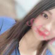 ヒメ日記 2025/06/02 21:21 投稿 さら 大塚デリヘル倶楽部