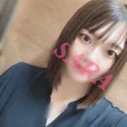 ヒメ日記 2025/06/12 12:54 投稿 さら 大塚デリヘル倶楽部