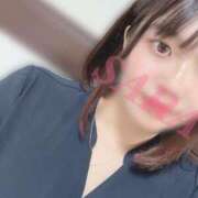 ヒメ日記 2025/06/13 09:42 投稿 さら 大塚デリヘル倶楽部