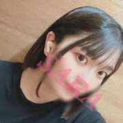 ヒメ日記 2025/06/14 10:08 投稿 さら 大塚デリヘル倶楽部