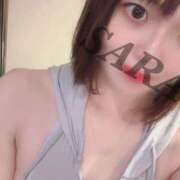 ヒメ日記 2025/06/15 11:12 投稿 さら 大塚デリヘル倶楽部