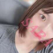 ヒメ日記 2025/07/05 10:06 投稿 さら 大塚デリヘル倶楽部