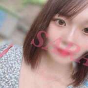 ヒメ日記 2025/07/22 23:31 投稿 さら 大塚デリヘル倶楽部