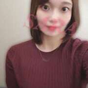 ヒメ日記 2025/07/29 16:58 投稿 さら 大塚デリヘル倶楽部