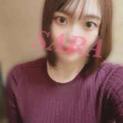 ヒメ日記 2025/08/19 09:54 投稿 さら 大塚デリヘル倶楽部