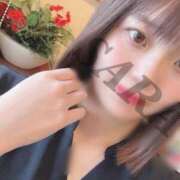 ヒメ日記 2025/08/20 12:53 投稿 さら 大塚デリヘル倶楽部