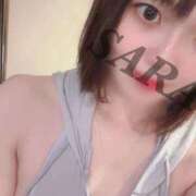 ヒメ日記 2025/08/25 09:43 投稿 さら 大塚デリヘル倶楽部