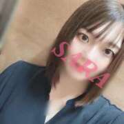 ヒメ日記 2025/09/11 09:53 投稿 さら 大塚デリヘル倶楽部