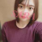 ヒメ日記 2025/09/16 09:48 投稿 さら 大塚デリヘル倶楽部