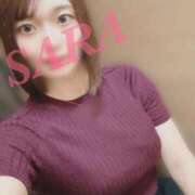 ヒメ日記 2025/09/27 12:53 投稿 さら 大塚デリヘル倶楽部