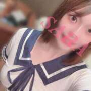 ヒメ日記 2025/10/11 12:42 投稿 さら 大塚デリヘル倶楽部