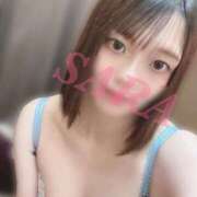 ヒメ日記 2025/10/17 10:52 投稿 さら 大塚デリヘル倶楽部