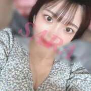 ヒメ日記 2025/10/23 13:52 投稿 さら 大塚デリヘル倶楽部