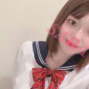 ヒメ日記 2025/11/05 10:42 投稿 さら 大塚デリヘル倶楽部