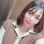 ヒメ日記 2025/11/15 10:32 投稿 さら 大塚デリヘル倶楽部