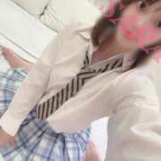 ヒメ日記 2025/12/09 13:12 投稿 さら 大塚デリヘル倶楽部