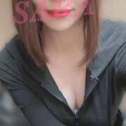 さら 戻りました！ 大塚デリヘル倶楽部