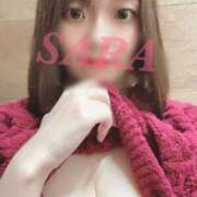 さら 今年の空枠です！ 大塚デリヘル倶楽部