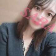 ヒメ日記 2026/02/12 10:32 投稿 さら 大塚デリヘル倶楽部