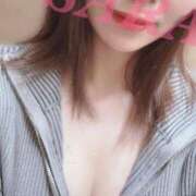 ヒメ日記 2026/03/31 10:12 投稿 さら 大塚デリヘル倶楽部