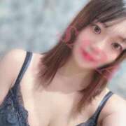 ヒメ日記 2026/04/07 09:57 投稿 さら 大塚デリヘル倶楽部