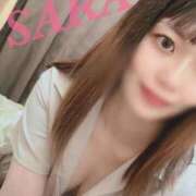 ヒメ日記 2026/06/29 13:42 投稿 さら 大塚デリヘル倶楽部