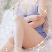 ヒメ日記 2024/12/22 12:18 投稿 ゆきの 性腺熟女100％鶯谷（デリヘル市場）