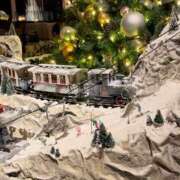 ヒメ日記 2024/12/25 22:14 投稿 ゆきの 性腺熟女100％鶯谷（デリヘル市場）