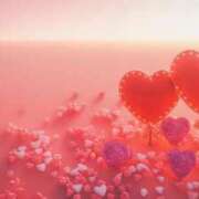 ヒメ日記 2024/12/26 21:43 投稿 ゆきの 性腺熟女100％鶯谷（デリヘル市場）