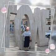 ヒメ日記 2025/02/26 13:23 投稿 ゆきの 性腺熟女100％鶯谷（デリヘル市場）