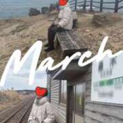 ヒメ日記 2025/03/08 13:44 投稿 ゆきの 性腺熟女100％鶯谷（デリヘル市場）