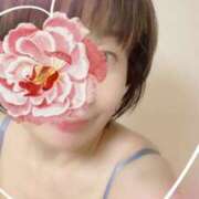 ヒメ日記 2025/03/10 19:58 投稿 ゆきの 性腺熟女100％鶯谷（デリヘル市場）