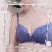 ヒメ日記 2025/04/24 23:17 投稿 ゆきの 性腺熟女100％鶯谷（デリヘル市場）