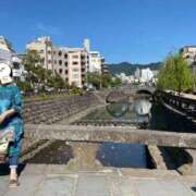 ヒメ日記 2025/04/25 12:15 投稿 ゆきの 性腺熟女100％鶯谷（デリヘル市場）