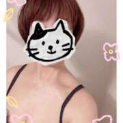 ヒメ日記 2025/05/06 13:34 投稿 ゆきの 性腺熟女100％鶯谷（デリヘル市場）