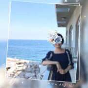 ヒメ日記 2025/05/16 13:03 投稿 ゆきの 性腺熟女100％鶯谷（デリヘル市場）