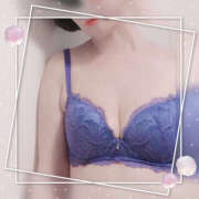 ヒメ日記 2025/05/26 23:50 投稿 ゆきの 性腺熟女100％鶯谷（デリヘル市場）