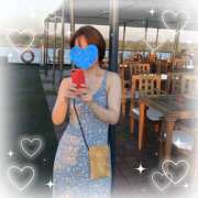 ヒメ日記 2025/06/16 02:19 投稿 ゆきの 性腺熟女100％鶯谷（デリヘル市場）