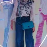 ヒメ日記 2025/06/27 23:17 投稿 ゆきの 性腺熟女100％鶯谷（デリヘル市場）