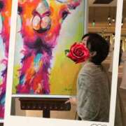 ヒメ日記 2025/07/04 22:24 投稿 ゆきの 性腺熟女100％鶯谷（デリヘル市場）