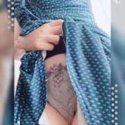 ヒメ日記 2025/07/05 22:29 投稿 ゆきの 性腺熟女100％鶯谷（デリヘル市場）